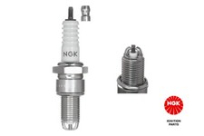 NGK 5156 Spark Plug for AUDI SEAT