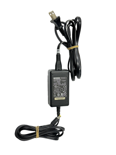 Tascam DP-02CF Digital Portastudio Used Fully Tested From Japan - Picture 11 of 12