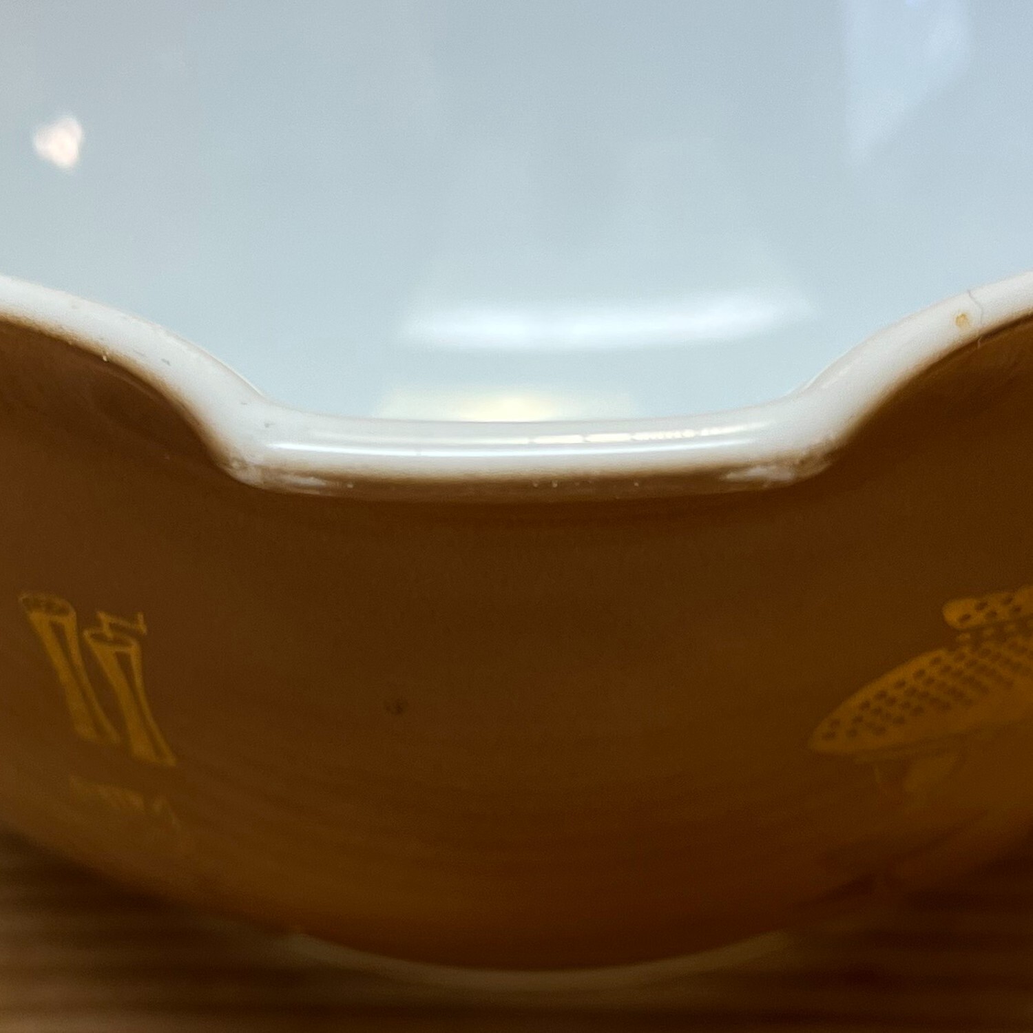 Picture 15 of 20