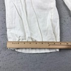 Picture 9 of 10