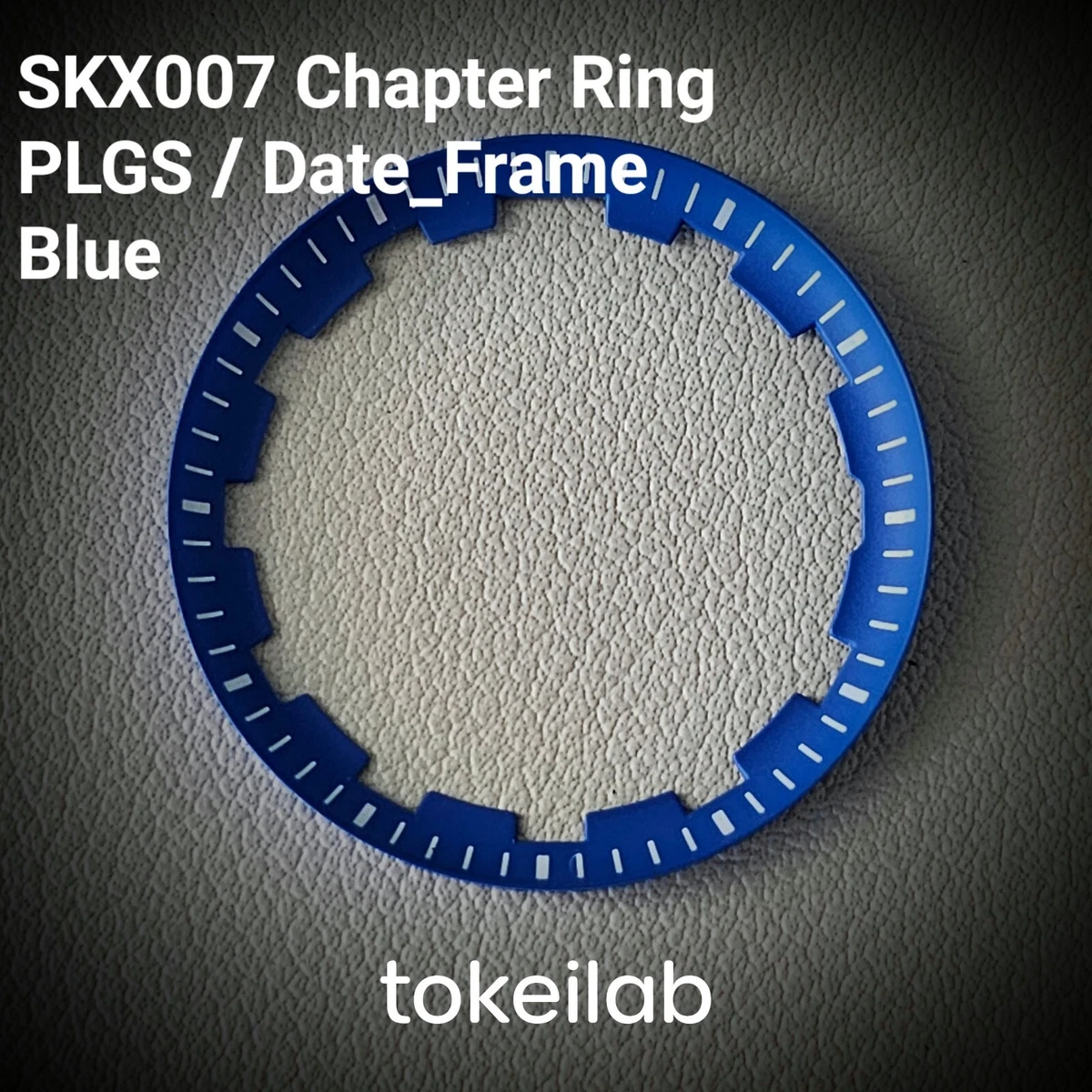 Skx chapter deals ring mod