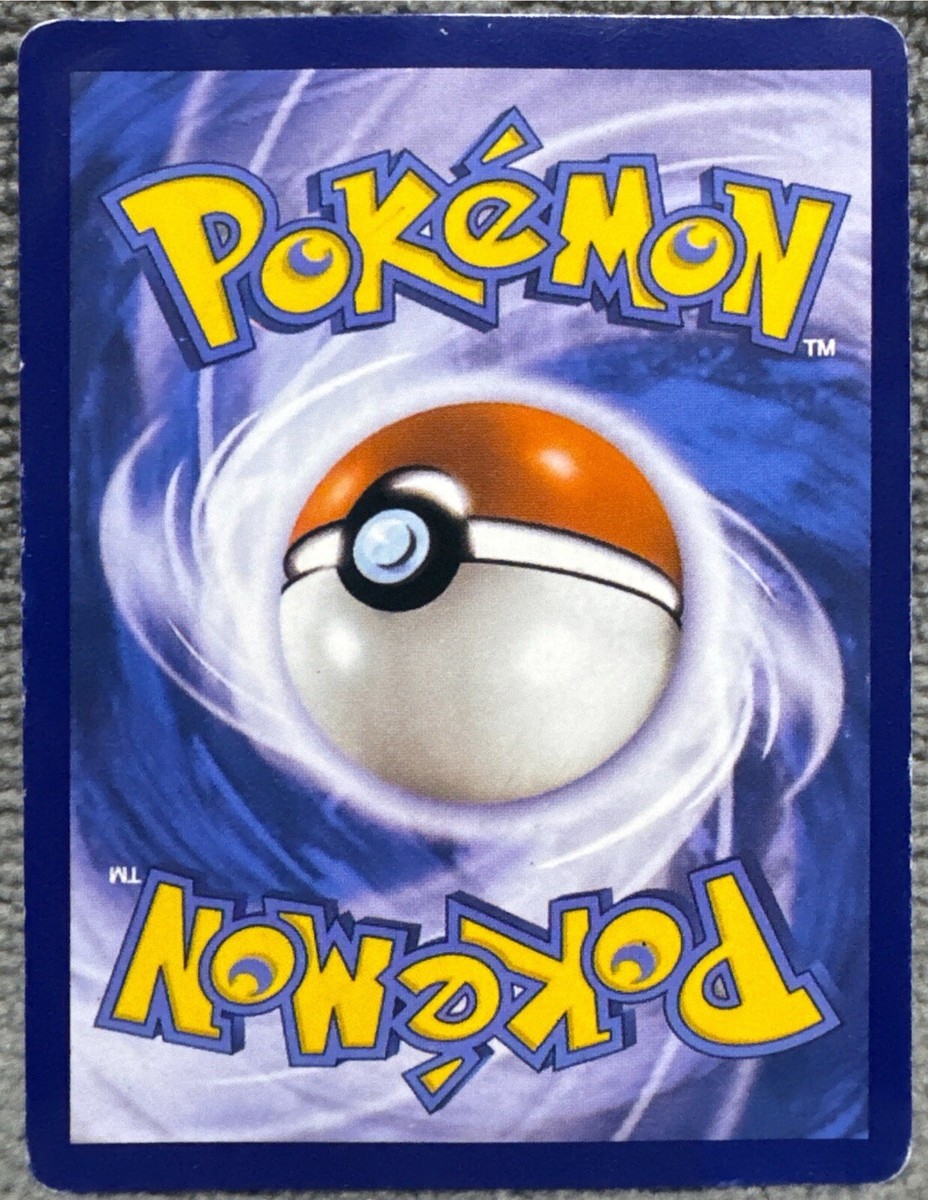 2023 ポケモン グラードン バンギラス　ART RARE GEM MT 10 $_57.JPG?set_id=880000500F