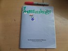 Bild 3 von 9