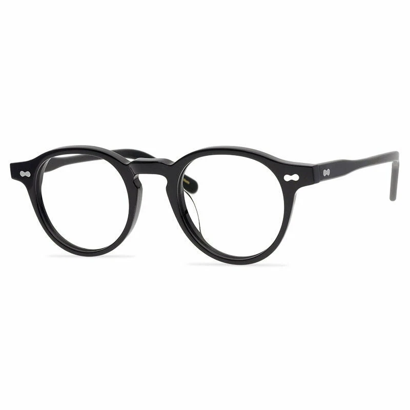 1960's style on sale glasses frames