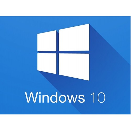 ENTRY GAMING PC INTEL i7 Quad 16GB RAM 512GB SSD GT 710 Windows 10 WLAN Computer - Bild 11 von 12