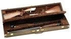 Foto 2 di 2