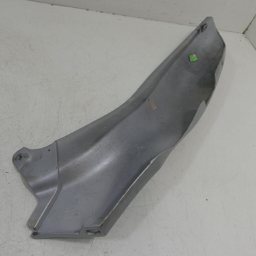 BMW K 1200 GT K12 EZ:05 Seitenverkleidung hinten rechts Seitendeckel 43678 - Bild 5 von 5