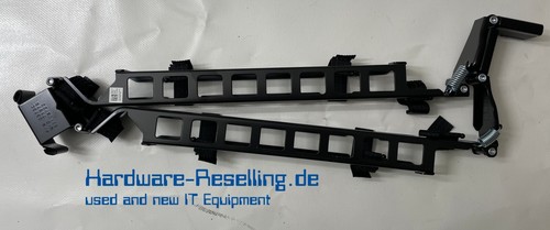 Dell Poweredge 1U Support De Câble KIT 02J1CF - Afbeelding 1 van 5