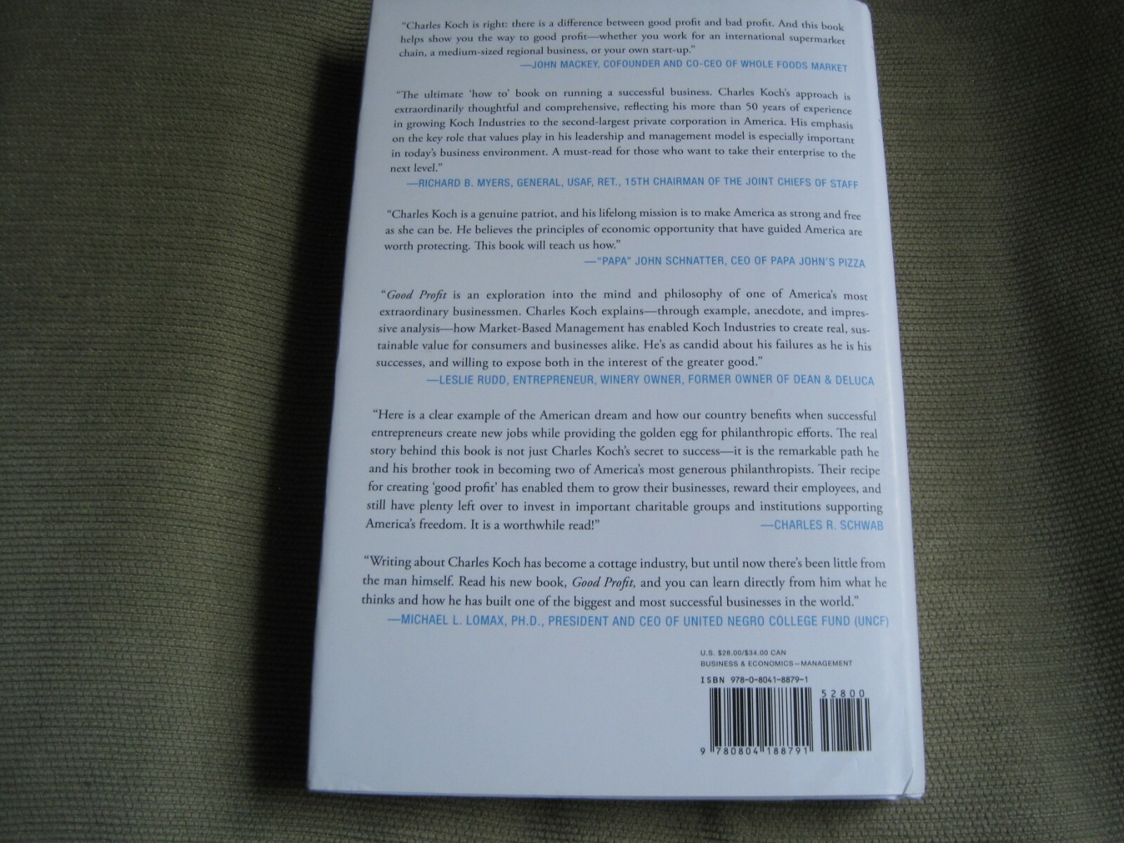 Picture 6 of 7