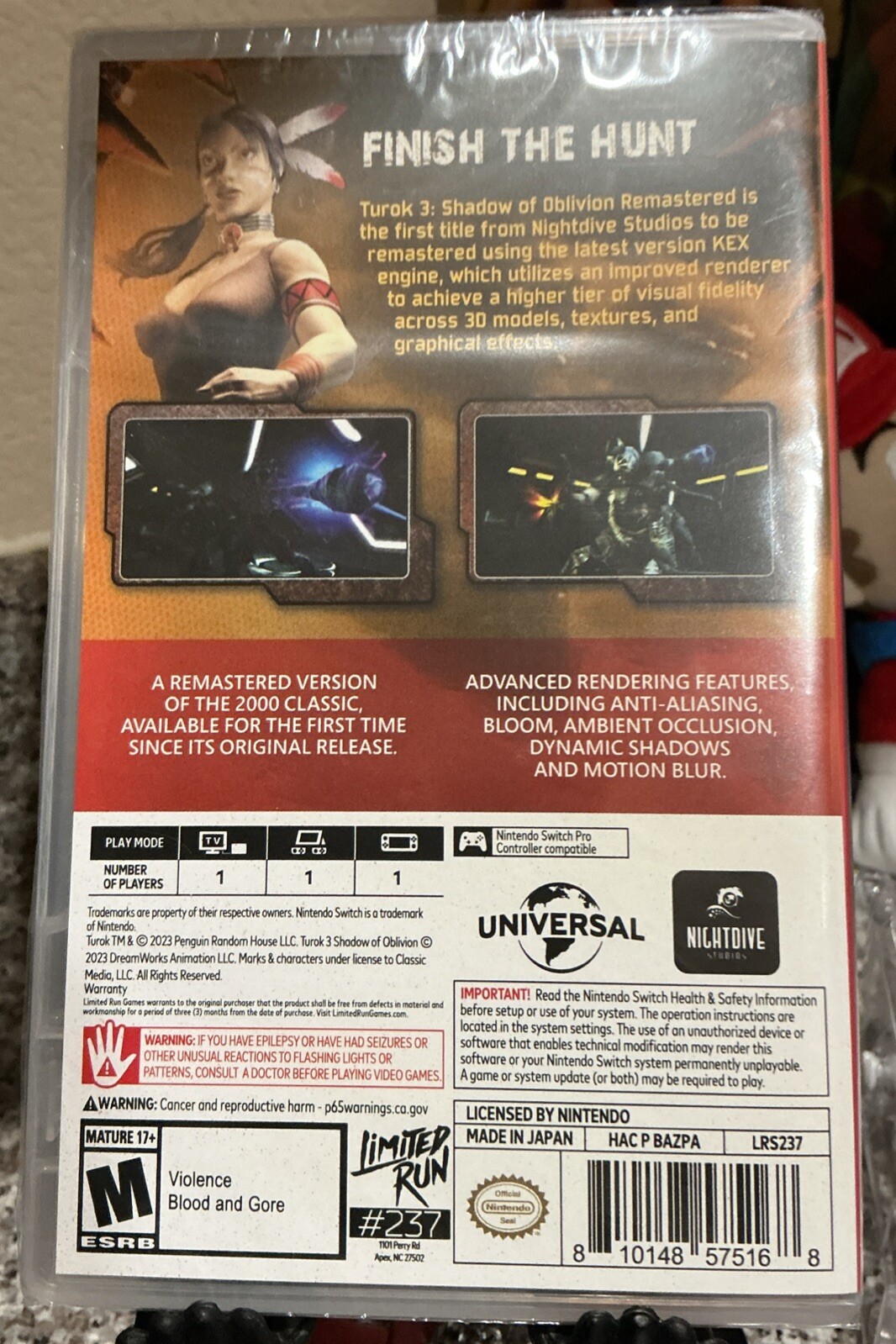 Picture 2 of 2