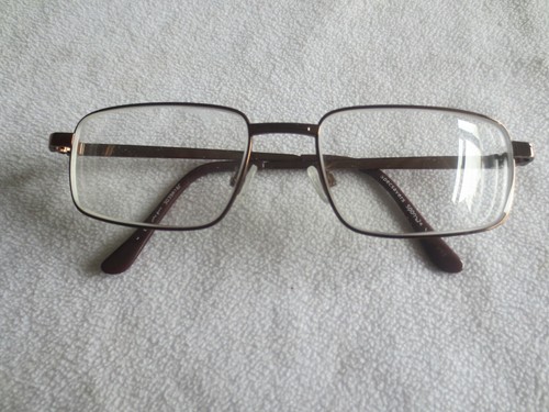 Marcos de gafas Specsavers que comienzan con la letra V,W,X,Y,Z. - Imagen 28 de 153