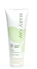 Mary Kay Mask Mary Kay Botanical Effects Skin Care Moisturizers