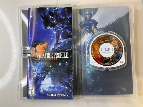 🎮Juegos y películas Sony PSP con estuches Compre 4 y obtenga 1 GRATIS✅PROBADO🎮 - Imagen 968 de 1.020