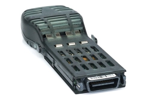 73-7684-06 CISCO 1000BASE-T GBIC WS-G5483 TRANCEIVER MODULE - Photo 2/7
