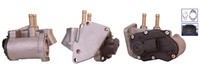 Elstock Agr-Ventil Elektrisch Mit Dichtungen FüR VW Golf V Touran 73-0003
