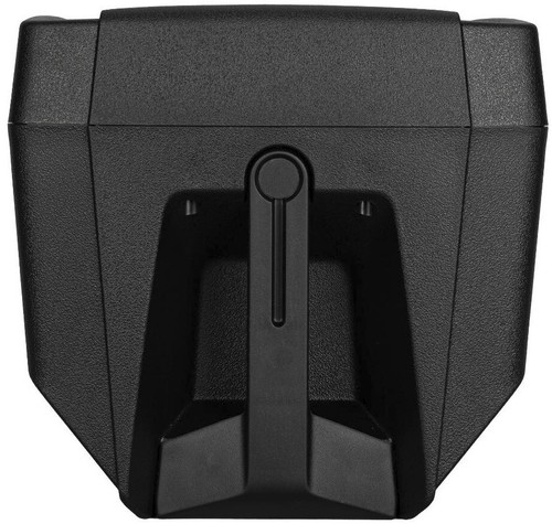 RCF ART 708-A MK5 8" Active / Powered Live Sound Two-Way Speaker With DSP 1400W - Picture 5 of 7