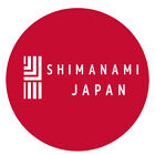 Shimanami-Japan