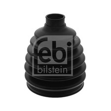 44376 Antriebswelle FEBI Faltenbalg