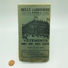 Afbeelding 2 van 10