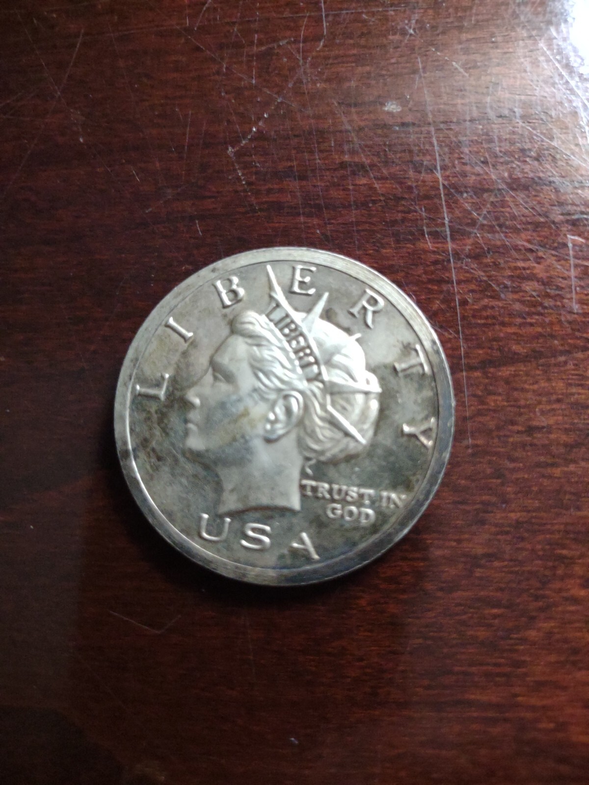 Picture 3 of 4