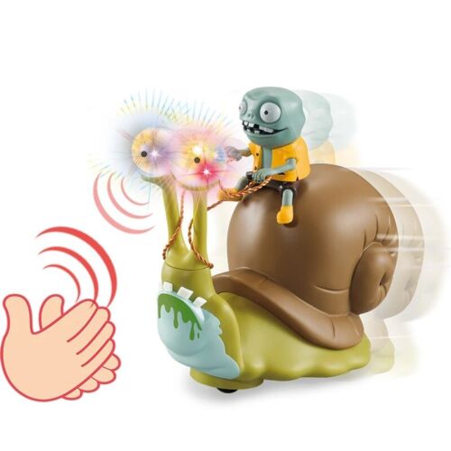 🟢Plants VS Zombies Large Toy Action Figure PVZ Model figurine Kids Board Game🟢 - Picture 70 of 75