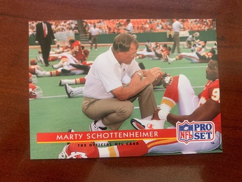 1992 NFL Pro Set - Complete Your Set - You Pick (201 & Up) - Picture 7 of 151