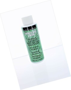 sophisticated finishes patina green sophisticated finishes patina green