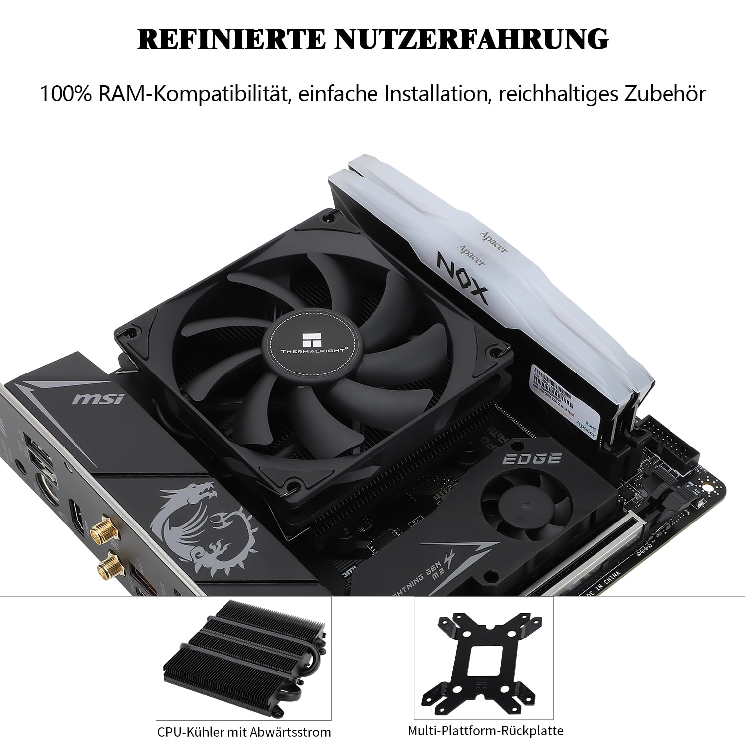 Bild 4 von 12