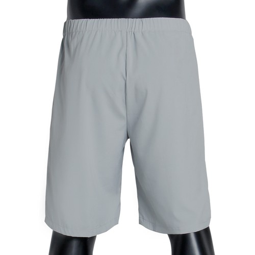Pantalones para hombre Medio Oriente Kaftan Pantalones cortos Islam musulmán Bata Ropa árabe - Imagen 31 de 35