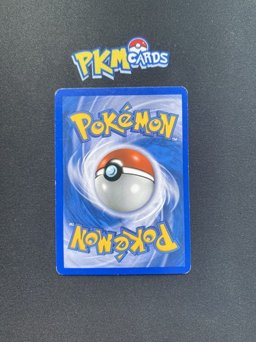 Juego de cartas coleccionables Pokémon Clefairy Call of Legends 54/95 MP regular. - Imagen 2 de 3