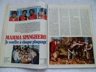 Imagen 4 de 10