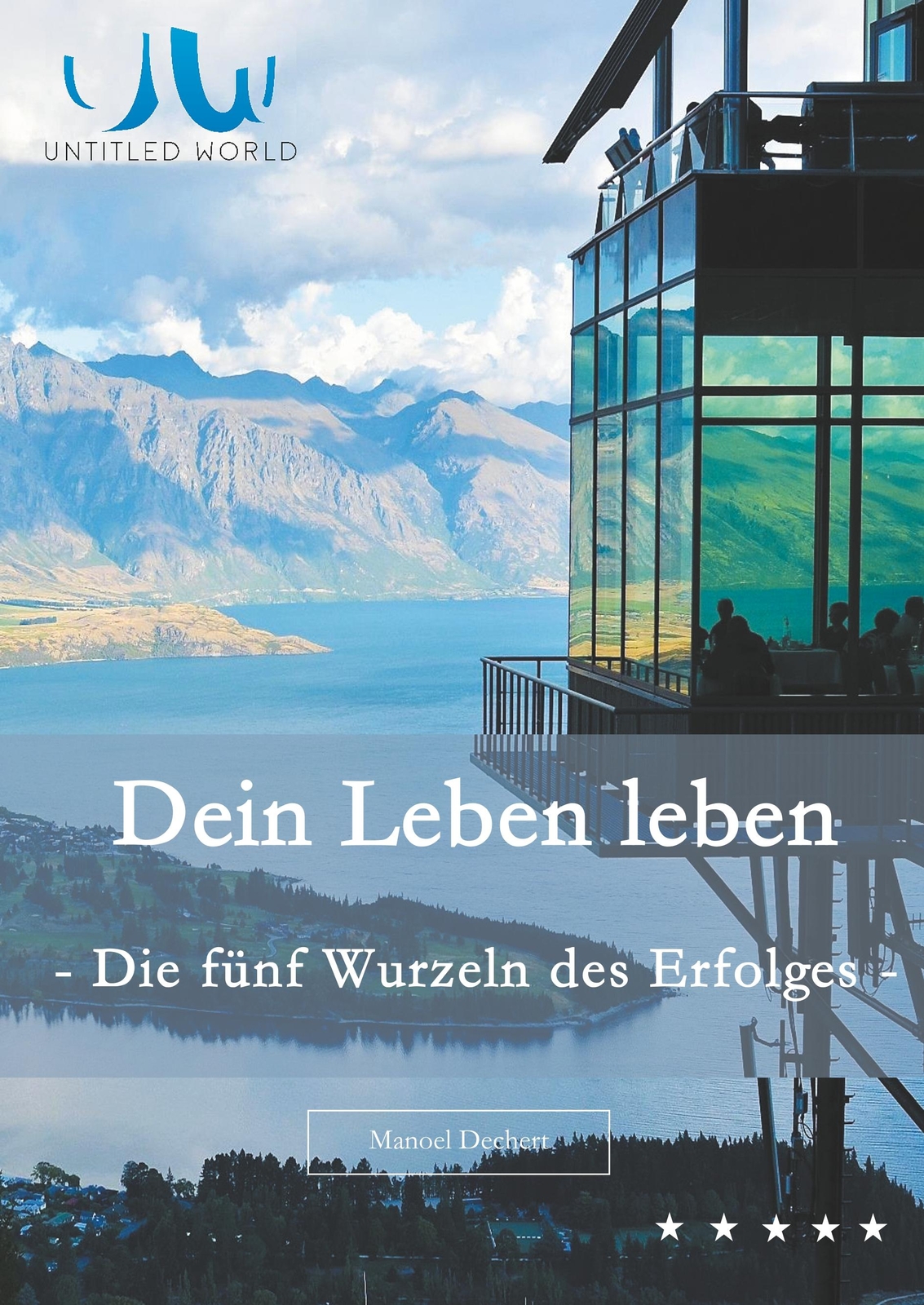 Thumbnail - Dein Leben Leben Manoel Dechert