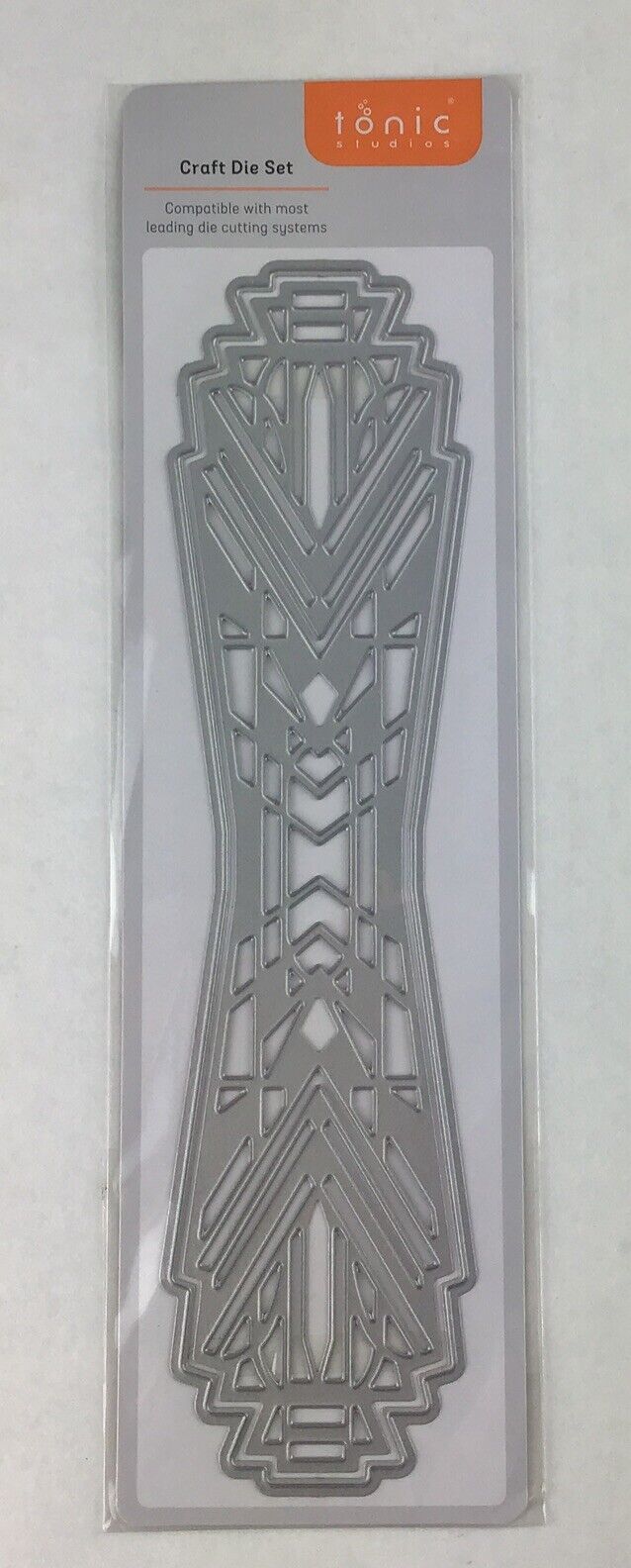 Picture 1 of 2