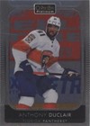 2021-22 O-Pee-Chee Platinum - Anthony Duclair #144