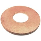 Crusader Flat Washer 3/8" Copper #92302000