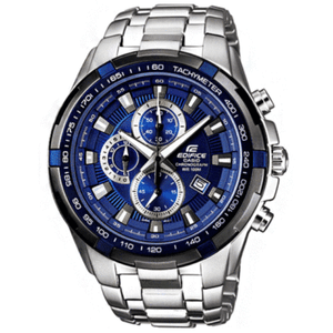 Casio Edifice Wrist Watch for Men for 
