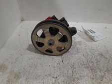 Power Steering Pump/Motor 2014 Odyssey Sku#3809420