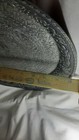 Bild 9 von 12