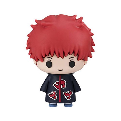 Naruto Shippuden: Chokorin Mascot Vol. 2 - JAPAN IMPORT - US SELLER - Picture 13 of 17