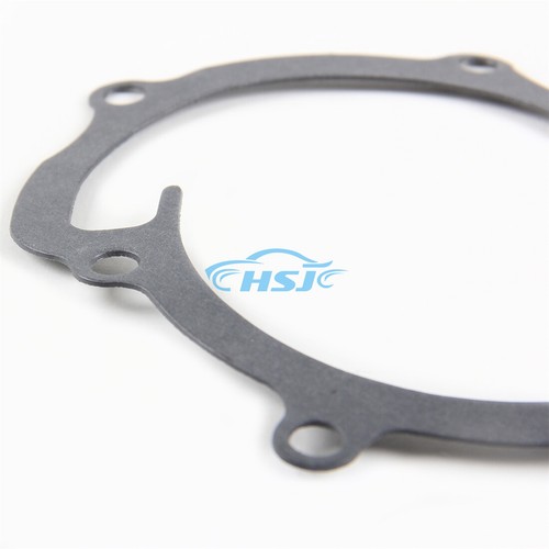 3.0L/3.6L Water Pump & Seal Fit For Cadillac Chevrolet LLT LY7 LFX LF1 12649903 - Bild 9 von 12
