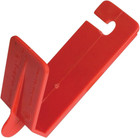Fastcap Crown Molding Clip - Great for General Trim Installation and Remodels - 