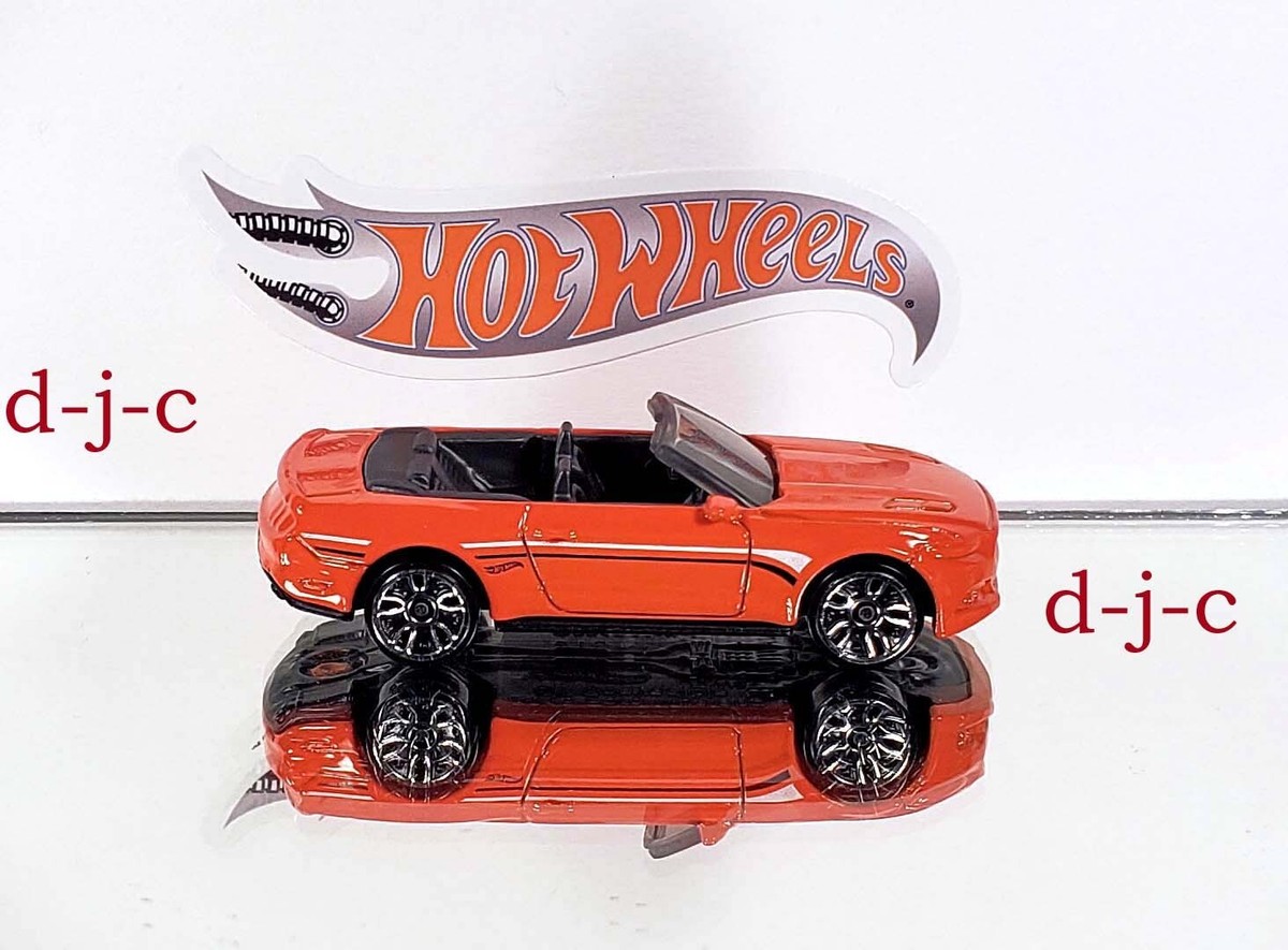 Hot Wheel マスタング フライングカラー 楽天市場】HOTWHEELS MODIFIED '69 FORD MUSTANG ホットウィールズ