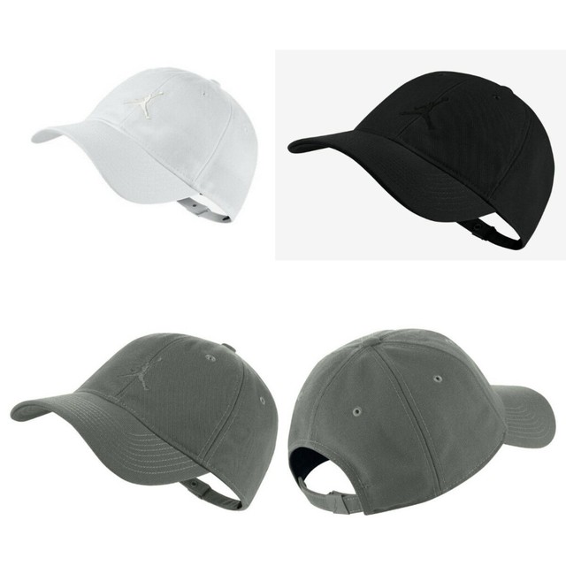 2018 Nike Air Jordan H86 Jumpman CNY Cap Hat 894668-010 Chinese Year One Size for sale online | eBay