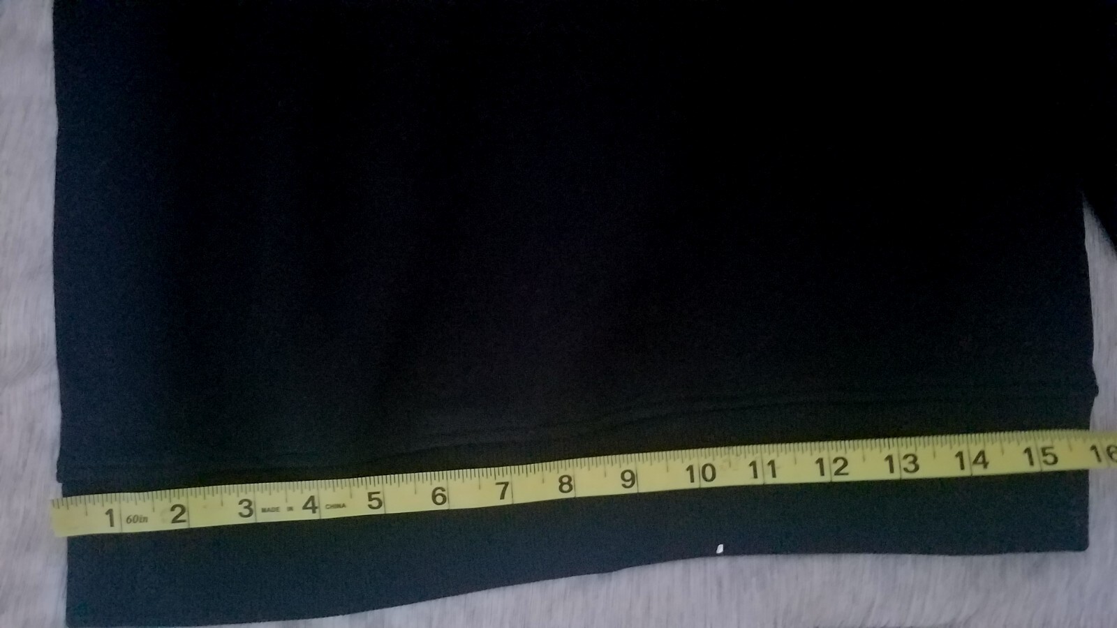 Picture 12 of 14