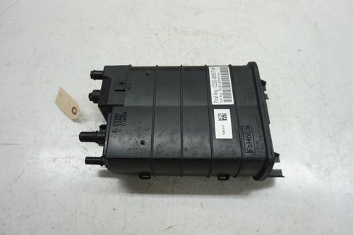 2017-2020 Lincoln Continental OEM 3.7L Fuel Vapor Charcoal Canister GD93-9E857 - Bild 1 von 14
