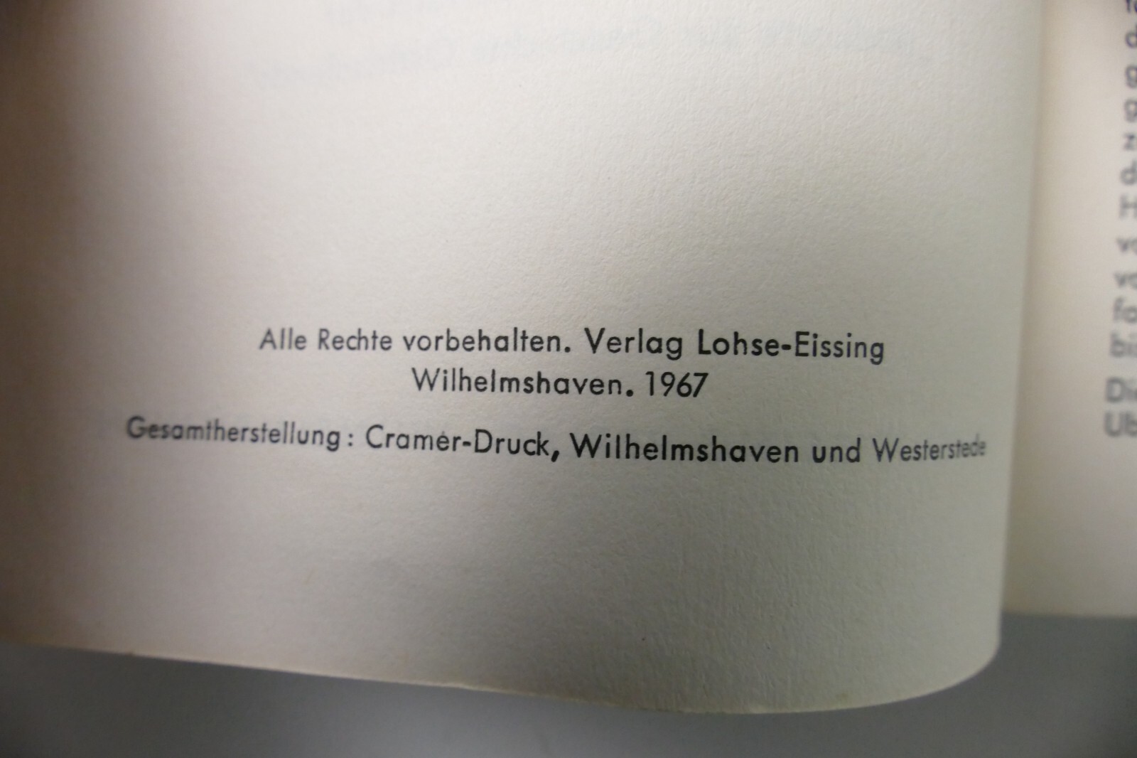 Bild 6 von 7