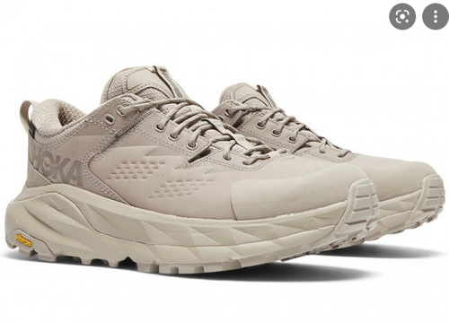 double sole high top vans