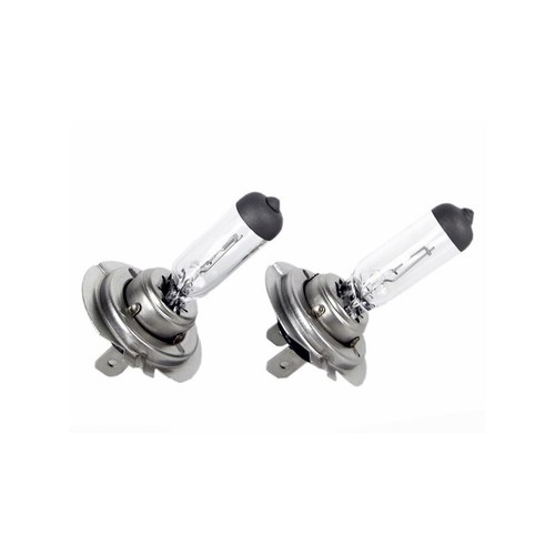 BOMBILLAS H7 12V 55W - Imagen 5 de 13