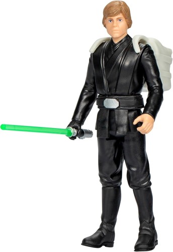 Star Wars EPIC, RETRO & VINTAGE COLLECTION 3.75” Kenner – Choose your figure NEW - Picture 82 of 193