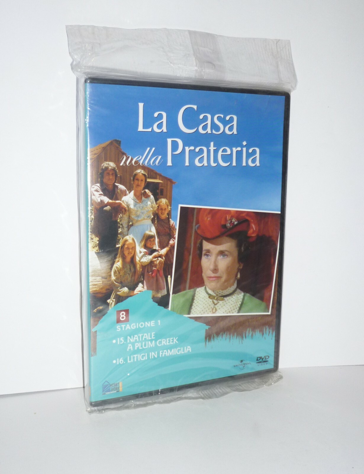 Foto 1 di 2